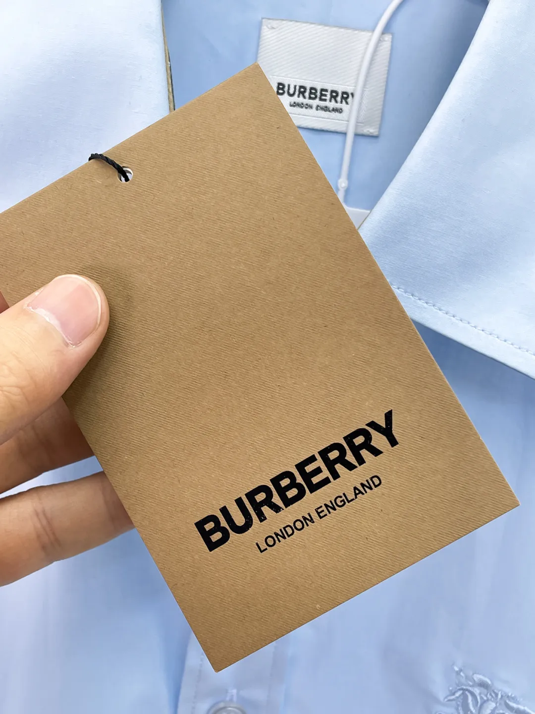 New Arrival Same Style ， Factory New Arrival Versatile Size：S-XXL